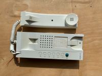 Siedle Ht 611-01 Sprechanlagentelefon Thüringen - Altenburg Vorschau