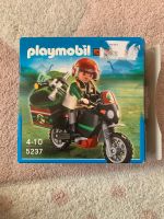 Playmobil 5237 DINOS Bayern - Asbach-Bäumenheim Vorschau