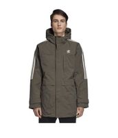 Adidas Originals Winter Parka.Winterjacke. Adidas jacke Niedersachsen - Lilienthal Vorschau