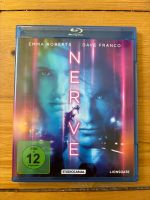 Nerve (Bluray) Niedersachsen - Harpstedt Vorschau