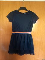 NAME IT Kleid gr.140 wie neu Nordrhein-Westfalen - Bünde Vorschau