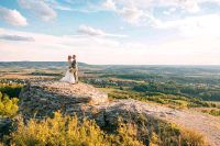 Hochzeitsfotograf Hochzeitsfotografie Hochzeit Fotograf Bayern - Forchheim Vorschau