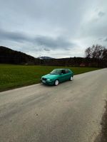 Suche Skoda Felicia Kotflügel Bayern - Benediktbeuern Vorschau