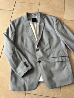 Schicker Blazer Pierre Cardin Gr. 27 Nordrhein-Westfalen - Leopoldshöhe Vorschau