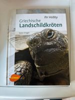 Landschildkröten Buch Rheinland-Pfalz - Wörth am Rhein Vorschau