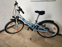 Kinder Fahrrad Bayern - Freising Vorschau