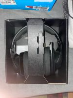 Logitech G533 gaming usb headset Bayern - Simbach Vorschau