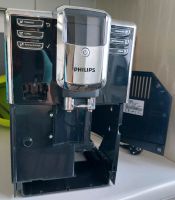 Philips EP5360/10 Kaffeevollautomat Bayern - Dietfurt an der Altmühl Vorschau