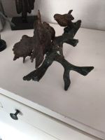 Bronzeskulptur Vögel Schleswig-Holstein - Eckernförde Vorschau
