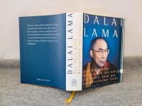 Dalai Lama ⭐️ Das Herz aller Religionen ist eins Nordrhein-Westfalen - Werne Vorschau