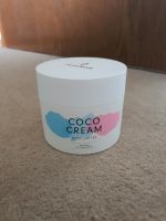 HelloBody Coco Cream Schleswig-Holstein - Nusse Vorschau
