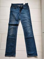 Levi's Jeans Gr. 28 Bayern - Königsbrunn Vorschau