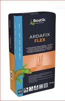 Bostik Flex-Fliesenkleber C2 TE 25Kg Sack Nordrhein-Westfalen - Alpen Vorschau