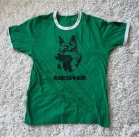 Rammstein Meister T-Shirt 2008 Rarität Pankow - Prenzlauer Berg Vorschau