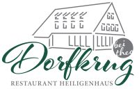 Koch & Küchenhilfen in Heiligenhaus gesucht Nordrhein-Westfalen - Heiligenhaus Vorschau