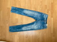 Please Jeans Hose S Hessen - Hofbieber Vorschau