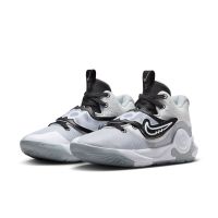 Nike Herren Basketball Schuhe KD Trey 5 X DD9538-102 Sneaker 49,5 Sachsen-Anhalt - Egeln Vorschau