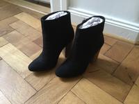 Damenschuhe Berlin - Charlottenburg Vorschau