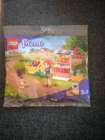 Lego Friends 30416 NEU und OVP Wandsbek - Hamburg Bramfeld Vorschau