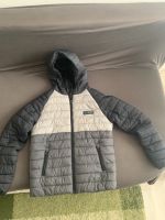 Kinder jacke mit Kapuze Nordrhein-Westfalen - Bottrop Vorschau