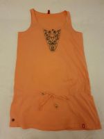 Shirt Top Edc Esprit Gr. M Berlin - Charlottenburg Vorschau