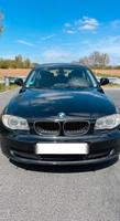 BMW BMW 116d Facelift Hessen - Darmstadt Vorschau