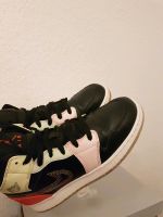 Nike Air Jordan 1 Retro Glow Grösse 39 Berlin - Mitte Vorschau