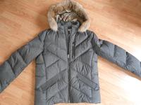 Bogner Jacke braun Gr.52 Nordrhein-Westfalen - Moers Vorschau