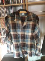 Rockabilly Flap Pocket Shirt Sachsen - Chemnitz Vorschau