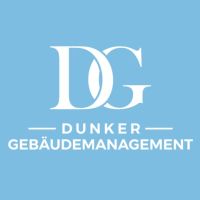 Gebäudereiniger mit Führerschein gesucht • 2.750€ - 2.950€ mtl. Berlin - Wilmersdorf Vorschau