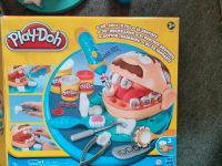 Play-Doh, Zahnarzt Nordrhein-Westfalen - Leopoldshöhe Vorschau