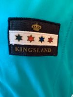 Kingsland Softshelljacke Gr. L Niedersachsen - Emstek Vorschau