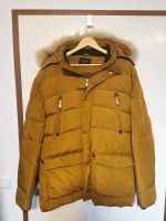 Winterjacke Herren Gr 56 Hessen - Wiesbaden Vorschau