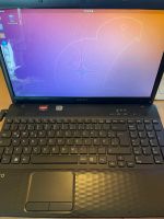 Sony Vaio Laptop Düsseldorf - Oberkassel Vorschau