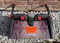 Buggy Board Maxi Lascal Nordrhein-Westfalen - Selm Vorschau