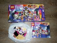 Lego Friends Popstar Garderobe 41104, Aufnahmestudio 41103 Nordrhein-Westfalen - Leverkusen Vorschau