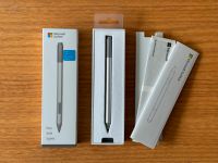 Microsoft Surface Pen Nordrhein-Westfalen - Frechen Vorschau