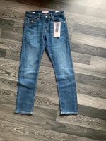 Calvin Klein Jeans W30 L30 neu mit Etikett Kreis Pinneberg - Pinneberg Vorschau