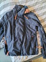Naketano Übergangsjacke Nordrhein-Westfalen - Hemer Vorschau