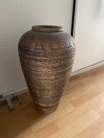 Große Vase aus Ton Berlin - Pankow Vorschau