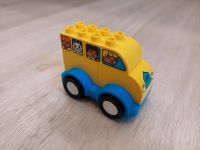 Lego Duplo 10851 Bus Sachsen - Limbach-Oberfrohna Vorschau