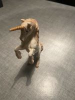 Schleich Bayala Einhorn steigend 70421 Schleswig-Holstein - Wattenbek Vorschau