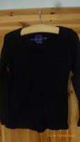 Shirt/ Langarm/ AJC Gr.40/42 Sachsen - Claußnitz Vorschau