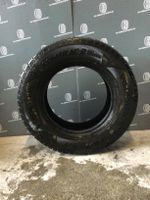 1x 215/70R15C 109/107S VREDESTEIN COMTRAC 2 GANZJAHRESREIFEN Bayern - Reichertshofen Vorschau