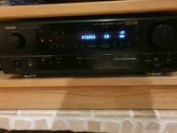 Denon AV Surround Receiver AVR 1603 Nordrhein-Westfalen - Weilerswist Vorschau