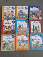 Wieso weshalb warum Junior Buch Baden-Württemberg - Ettlingen Vorschau