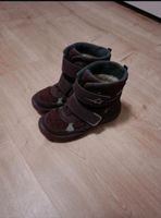 Winterschuhe Superfit Husky 28 Nordrhein-Westfalen - Herten Vorschau