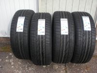 4 x 255/45/20 101W Bridgestone Sommerreifen.Run Flat MO.Profil NEU. Saarland - Heusweiler Vorschau