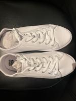 Weiße Sneaker Baden-Württemberg - Aalen Vorschau