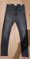 Skinny Jeans für Herren von Calvin Klein, 32 x 32 Schleswig-Holstein - Schiphorst Vorschau